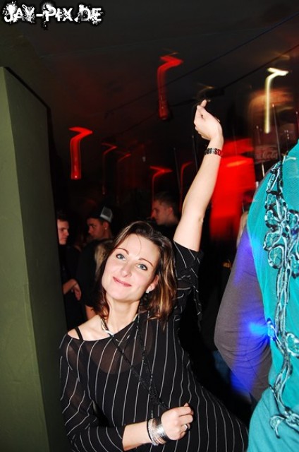 Klicken um zum n�chsten Bild zu kommen.