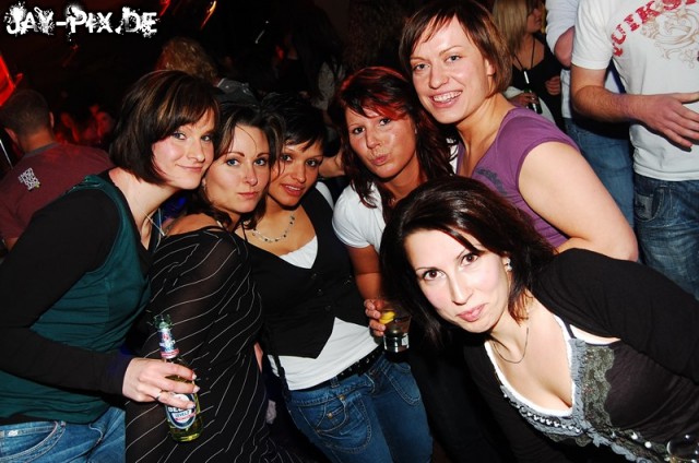 Klicken um zum n�chsten Bild zu kommen.