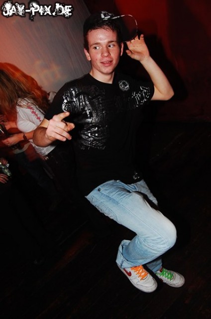 Klicken um zum n�chsten Bild zu kommen.