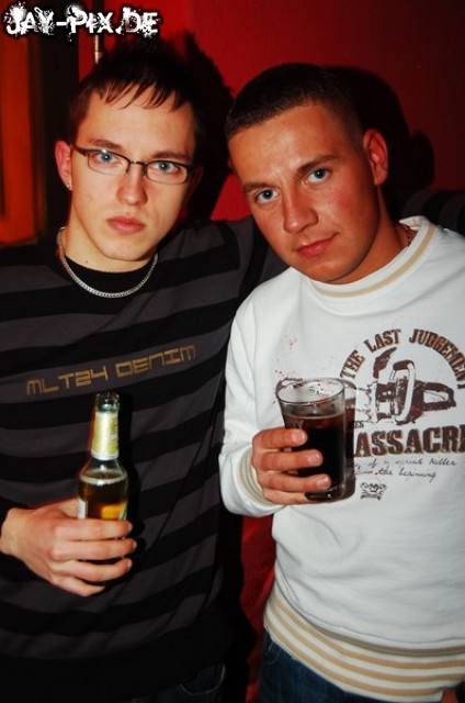 Klicken um zum n�chsten Bild zu kommen.