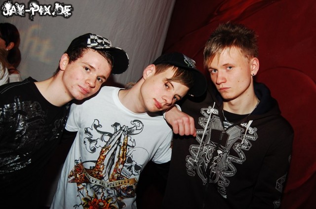 Klicken um zum n�chsten Bild zu kommen.