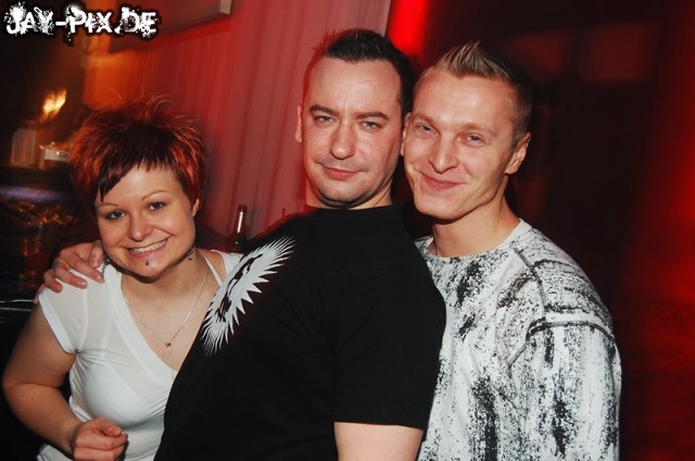 Klicken um zum n�chsten Bild zu kommen.