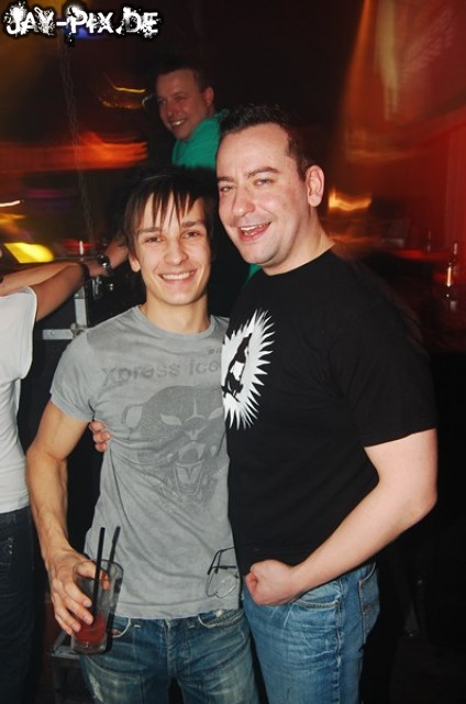 Klicken um zum n�chsten Bild zu kommen.