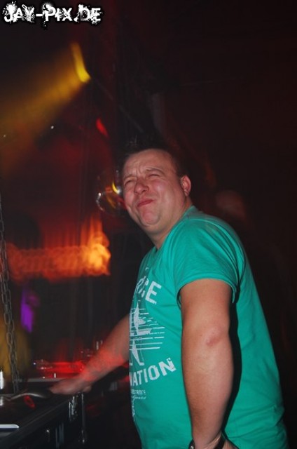 Klicken um zum n�chsten Bild zu kommen.