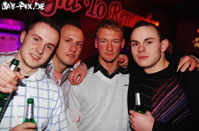 Klicken um zum n�chsten Bild zu kommen.