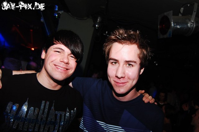 Klicken um zum n�chsten Bild zu kommen.