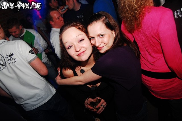 Klicken um zum n�chsten Bild zu kommen.