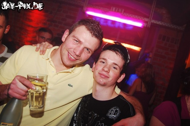 Klicken um zum n�chsten Bild zu kommen.