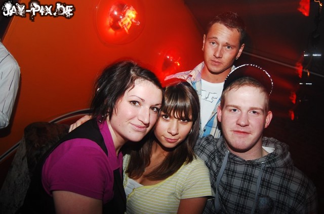 Klicken um zum n�chsten Bild zu kommen.