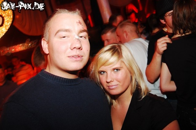 Klicken um zum n�chsten Bild zu kommen.