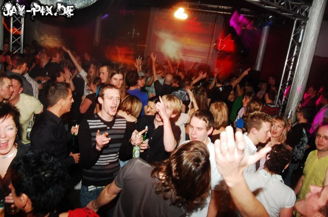 Klicken um zum n�chsten Bild zu kommen.