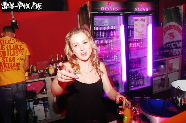 Klicken um zum n�chsten Bild zu kommen.