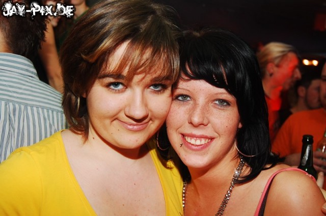 Klicken um zum n�chsten Bild zu kommen.