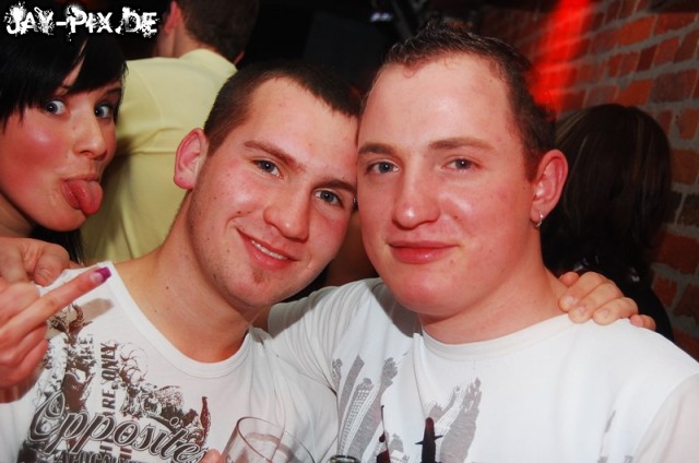 Klicken um zum n�chsten Bild zu kommen.