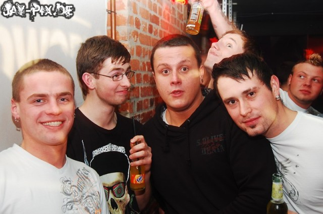 Klicken um zum n�chsten Bild zu kommen.