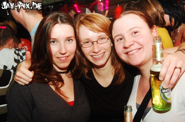 Klicken um zum n�chsten Bild zu kommen.