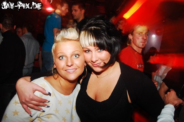 Klicken um zum nchsten Bild zu kommen.