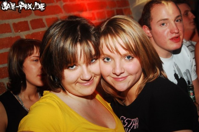 Klicken um zum n�chsten Bild zu kommen.