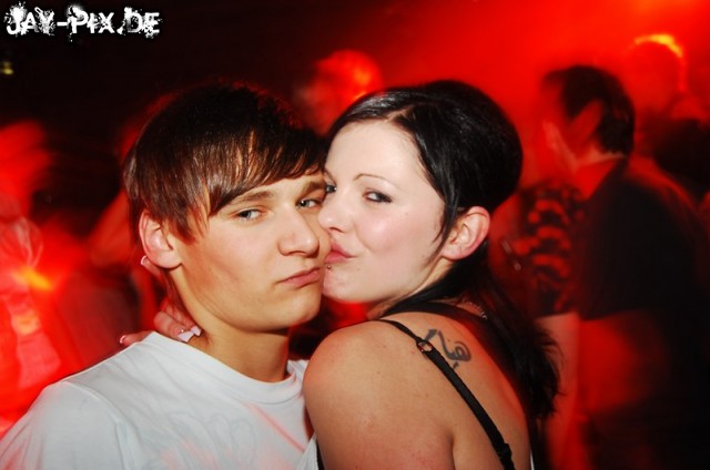 Klicken um zum n�chsten Bild zu kommen.