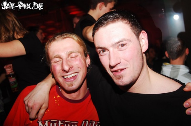 Klicken um zum n�chsten Bild zu kommen.