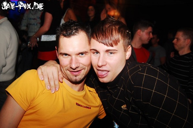 Klicken um zum n�chsten Bild zu kommen.