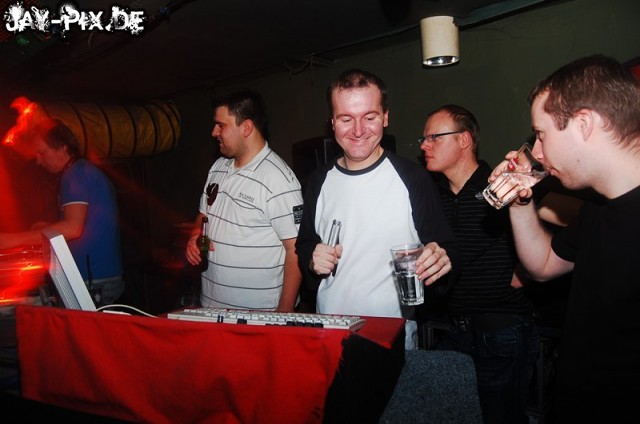 Klicken um zum n�chsten Bild zu kommen.