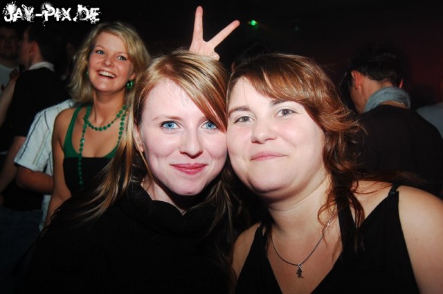 Klicken um zum n�chsten Bild zu kommen.