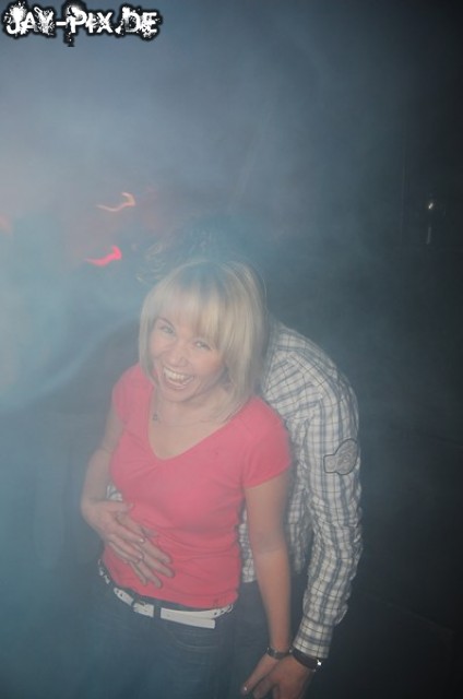 Klicken um zum n�chsten Bild zu kommen.