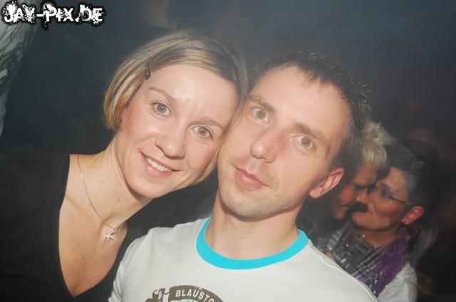 Klicken um zum n�chsten Bild zu kommen.