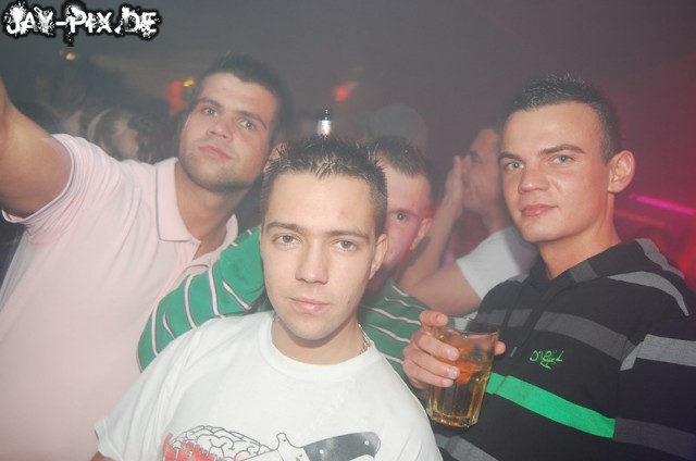 Klicken um zum n�chsten Bild zu kommen.