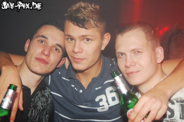 Klicken um zum n�chsten Bild zu kommen.