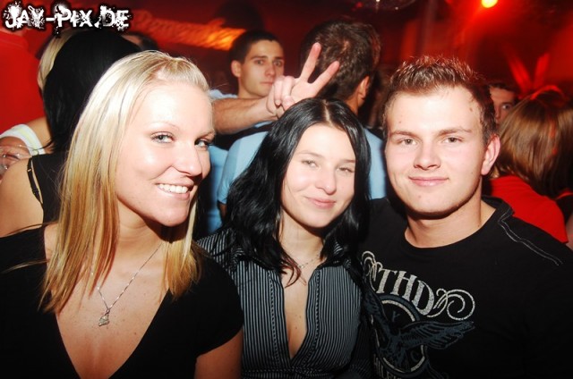Klicken um zum nchsten Bild zu kommen.