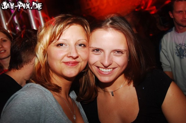 Klicken um zum n�chsten Bild zu kommen.