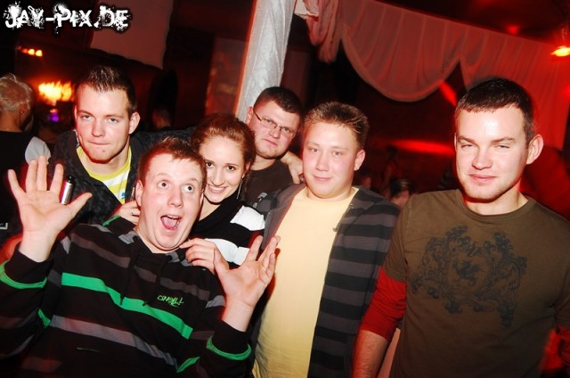 Klicken um zum n�chsten Bild zu kommen.