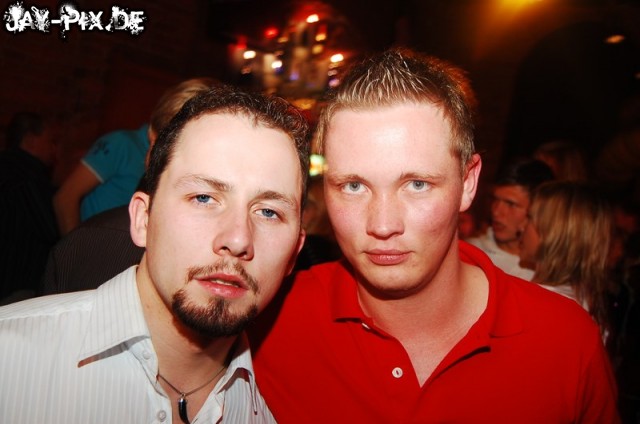 Klicken um zum nchsten Bild zu kommen.
