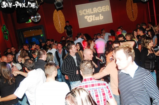 Klicken um zum nchsten Bild zu kommen.