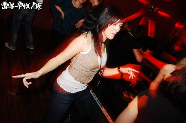 Klicken um zum n�chsten Bild zu kommen.