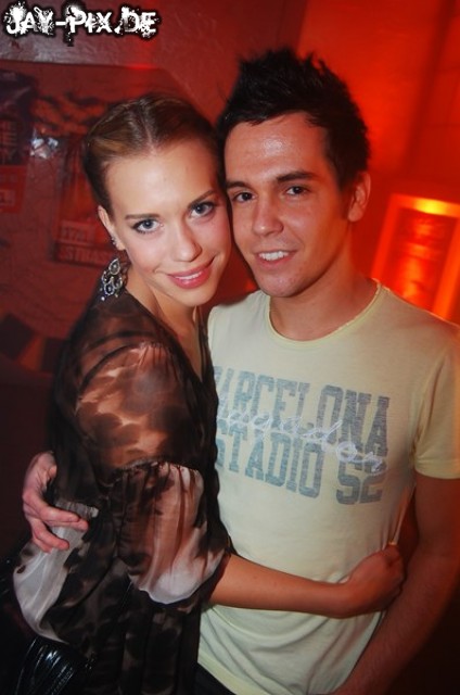 Klicken um zum n�chsten Bild zu kommen.