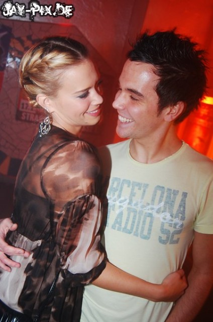 Klicken um zum n�chsten Bild zu kommen.