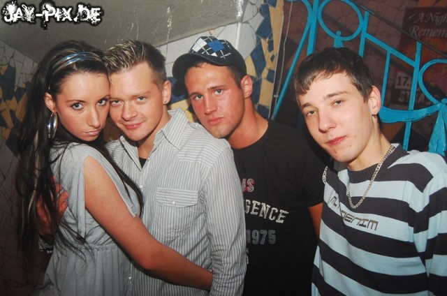 Klicken um zum n�chsten Bild zu kommen.