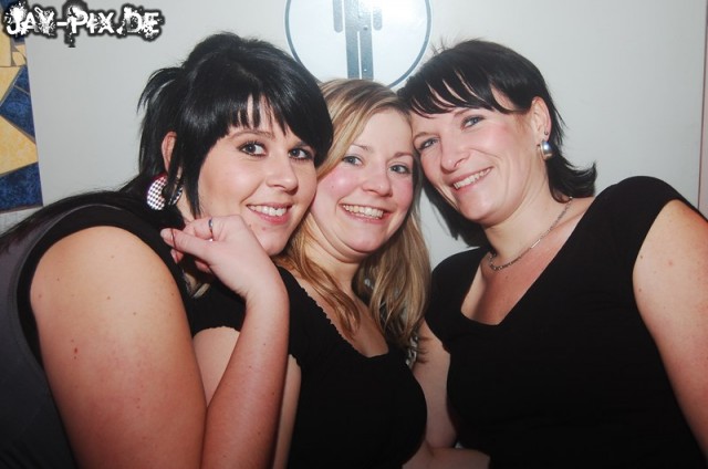 Klicken um zum n�chsten Bild zu kommen.