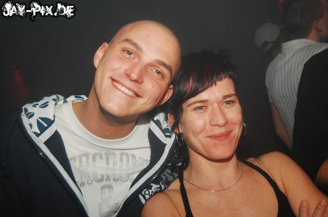 Klicken um zum n�chsten Bild zu kommen.