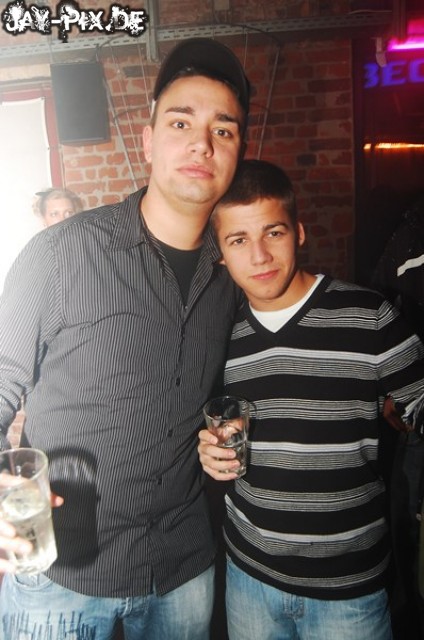 Klicken um zum n�chsten Bild zu kommen.