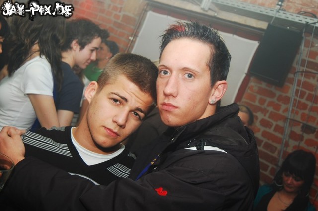 Klicken um zum n�chsten Bild zu kommen.