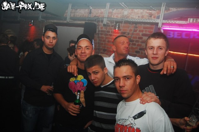 Klicken um zum n�chsten Bild zu kommen.