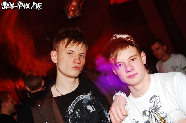 Klicken um zum n�chsten Bild zu kommen.