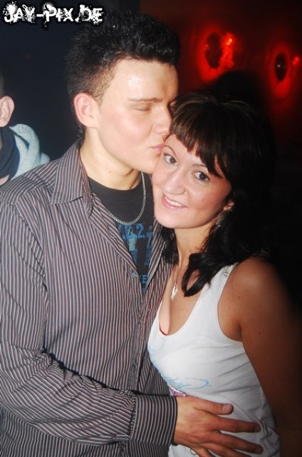 Klicken um zum n�chsten Bild zu kommen.