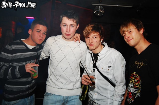 Klicken um zum n�chsten Bild zu kommen.