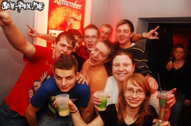 Klicken um zum nchsten Bild zu kommen.