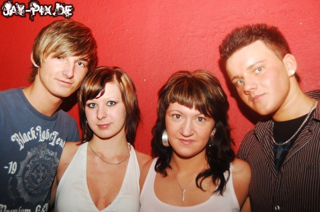 Klicken um zum nchsten Bild zu kommen.